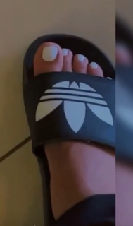 Shouq Mohammed feet photo 5