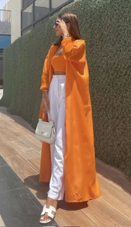 Shouq Mohammed feet photo 13