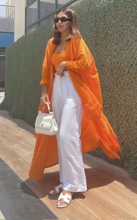 Shouq Mohammed feet photo 12