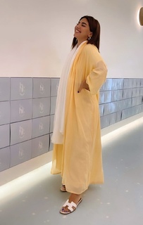 Shouq Mohammed feet photo 10