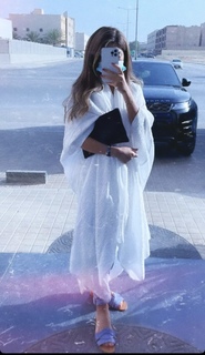Shouq Mohammed feet photo 9
