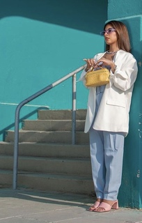 Shouq Mohammed feet photo 6