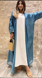 Shouq Mohammed feet photo 3
