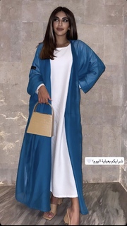 Shouq Mohammed feet photo 2