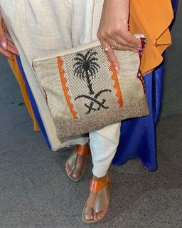 Shouq Mohammed feet photo 20