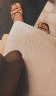Shouq Mohammed feet photo 17