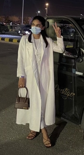 Shouq Mohammed feet photo 4