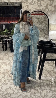 Shouq Mohammed feet photo 18