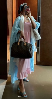 Shouq Mohammed feet photo 15