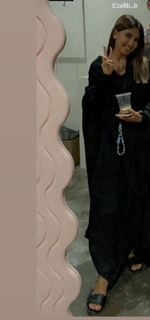 Shouq Mohammed feet photo 11