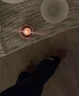 Shouq Mohammed feet photo 9