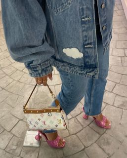 Shouq Mohammed feet photo 7