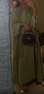 Shouq Mohammed feet photo 17