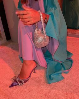 Shouq Mohammed feet photo 10