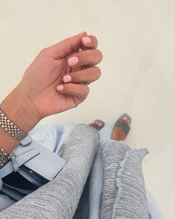 Shouq Mohammed feet photo 8