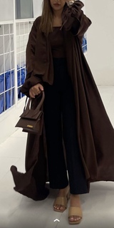 Shouq Mohammed feet photo 13