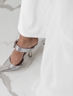 Shouq Mohammed feet photo 2