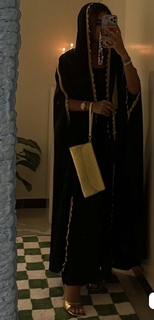 Shouq Mohammed feet photo 1
