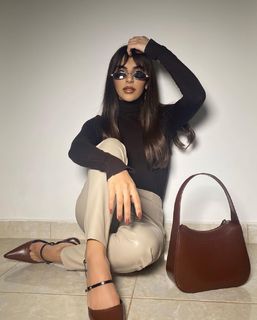 Shouq Mohammed feet photo 16