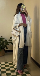 Shouq Mohammed feet photo 3