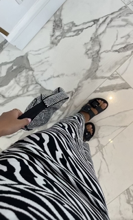 Shouq Mohammed feet photo 2