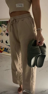 Shouq Mohammed feet photo 10