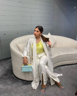 Shouq Mohammed feet photo 6