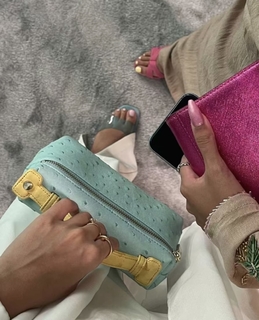 Shouq Mohammed feet photo 3
