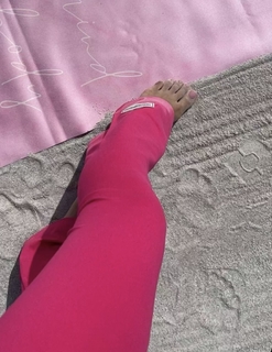 Shouq Mohammed feet photo 17