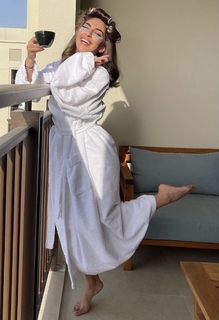 Shouq Mohammed feet photo 13