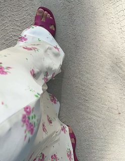Shouq Mohammed feet photo 6