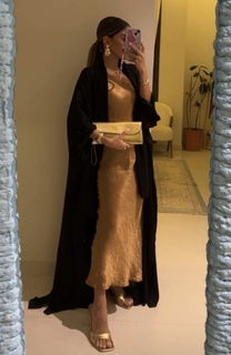Shouq Mohammed feet photo 5