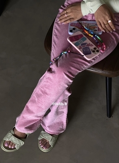 Shouq Mohammed feet photo 16