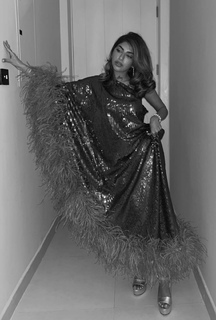 Shouq Mohammed feet photo 12