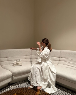 Shouq Mohammed feet photo 6