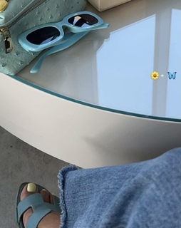 Shouq Mohammed feet photo 13