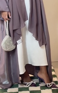 Shouq Mohammed feet photo 16