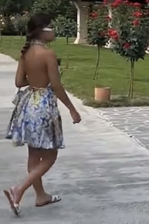 Shouq Mohammed feet photo 9