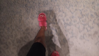Shouq Mohammed feet photo 14