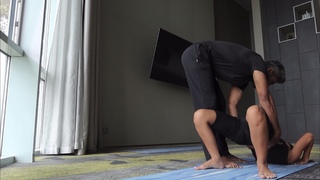 Shouq Mohammed feet photo 11