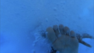 Shouq Mohammed feet photo 1