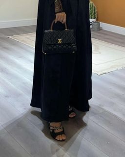 Shouq Mohammed feet photo 5