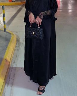 Shouq Mohammed feet photo 4