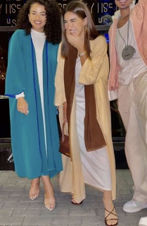 Shouq Mohammed feet photo 10