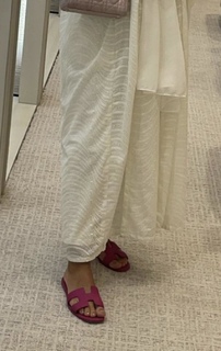 Shouq Mohammed feet photo 7