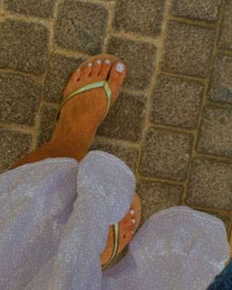 Shouq Mohammed feet photo 6