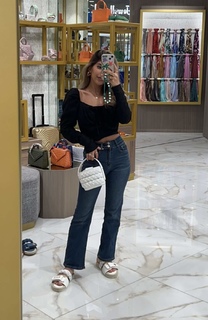 Shouq Mohammed feet photo 20