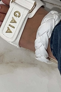 Shouq Mohammed feet photo 19