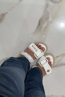Shouq Mohammed feet photo 18