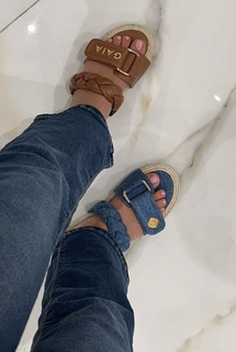 Shouq Mohammed feet photo 16